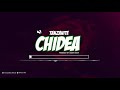 #tanzanite #chidea  TANZANITE - CHIDEA (OFFICIAL AUDIO)