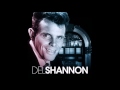 Del Shannon – Runaway Instrumental