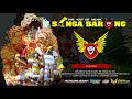 SINGA BARONG || DUDU MANTUNE VOC. KUSNEP || 24 JULI 2024 || PATROL KEPUH - PATROL - INDRAMAYU