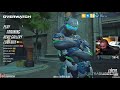 overwatch most viewed twitch clips of the week 79