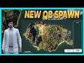 NEW QB SPAWN SCRIPT *FREE* | FiveM Roleplay Scripts | FiveM Tutorial 2024 | MJ DEVELOPMENT