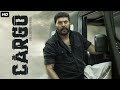 Mammootty's CARGO (2024) South Indian Superhit Action Movie Dubbed In Hindi Full | Raai Laxmi