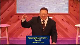 20240211_FeastingBeforeTheFire_Daniel_5