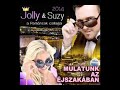 jolly u0026 suzy 2014 sírni sírni nem fogok én teérted