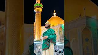 jaane jaana beautiful naat syed suhil qadri #shorts #status #viral