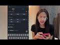 สอนวิธีการโอนเหรียญระหว่าง bitkub ไปยัง binance ง่ายๆ pang nutcha