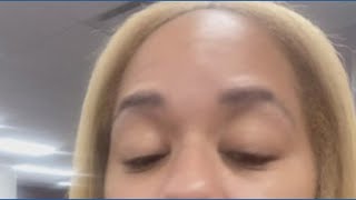 Desmond Perry Suspect Arrest