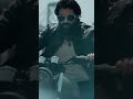 Boss Ka Boss##shorts #kgfchapter2