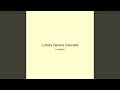 Lullaby Serene Cascade