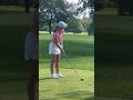 golfswing fyp followthrough waitforit golfergolfing