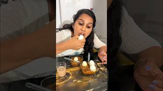 Egg Crazy Wife❤️Funny videos #shorts #youtubeshorts #klshobasureshani