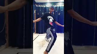 PANJEBA -JASMINE SANDLAS | MANNI SANDHU DANCE VIDEO #viral #dance #jasminesandlas #youtube #trend