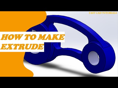 Fast Cad Tutorial On Tumblr