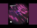 ONE DANCE - HYPERTECHNO (SPED UP)