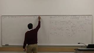 Lec14 - 03 (Feedback Linearization)