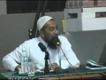Ustaz Azhar - Ciri Salafi Yang Sesat Di Malaysia