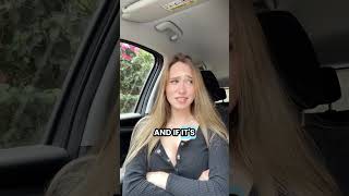 Did You Get It