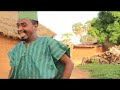Ado Gwanja Dan kuka (Hausa Song)