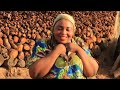Ado Gwanja Dan kuka (Hausa Song)