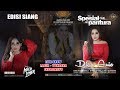 LIVE ANICA NADA (DIAN ANIC) | EDISI siang 09 AGUSTUS 2019 | LAJER | TUKDANA | INDRAMAYU