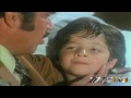Cuando Yo Quería Ser Grande - Vicente Fernández