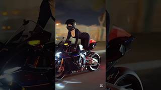 Yamaha r1m #automobile #yamahar1 #motorcycle #ducatisuperleggera #superbike #biker