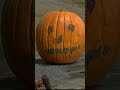 safe pumpkin carving from the red green show pumpkincarving diy comedy