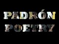 Padrón Poetry