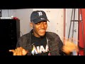 A$AP Ferg - East Coast REMIX ( Review/ Reaction )