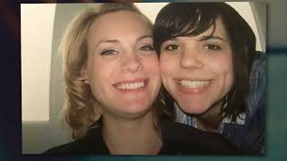 Brittany M Chagin | Funeral Service Video Tribute | Chesterland, Ohio