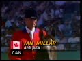 ian millar big ben la 1984