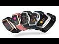 best smart bracelet watch e18 smart watch 2018