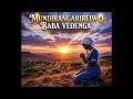 Mundirangarirewo baba vedenga - by dumisco productions