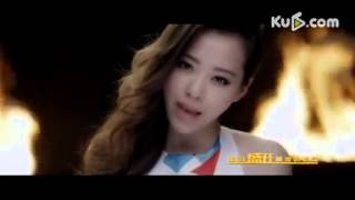 Jane Zhang- (After Dawn) 破晓以后 (From Dragon nest Warrior's Dawn Movie)