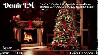 Demir FM • Canlı İstek Yayını