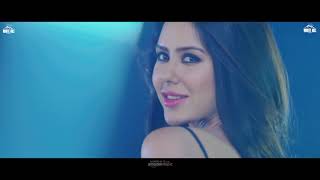 Ammy Virk : WANG DA NAAP (Official Video) ft Sonam Bajwa | Muklawa | New Punjabi Song 2019 |
