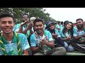 অগ্রদূত স্কাউটিং বিষয়ক অনুষ্ঠান agradut bangladesh scouts