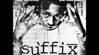 lil wayne \u0026 DJ KHALED- 93 94 BABY ** SUFFIX *** FREE WEEZY