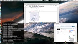 Python for Data Analysis 2018-19 - Lesson 14 (2/4)