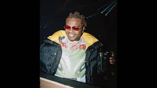 (FREE) Gunna Type Beat - ''Tainted''