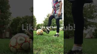 How to do footstall