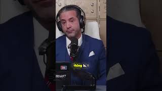 The real story behind Dan Bongino's sudden exit is sparking major debate! What went wrong? 💥