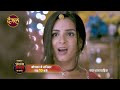 janam janam ka sath abeer ko divorce degi vidhi new promo dangal tv