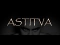 astitva trailer