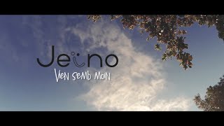 Jeino - Vien Semb Moin ( Clip Officiel )