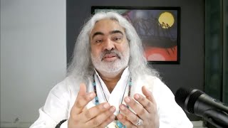 मृत्यु का स्वीकार कैसे? ~ How to Accept Death?