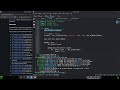 Making an SDL3 project |  D lang programming!