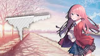 Nightcore - Bring Me Back To You (SAVI x Taryn Manning)