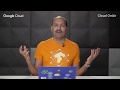 Cloud OnAir: End-to-End Machine Learning With TensorFlow on Google Cloud Platform