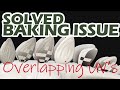 A Simple Baking Issue Solved! [Overlapping UV's] using Blender & Substance Painter